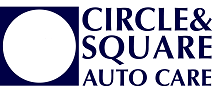 Circle and Square Auto Care